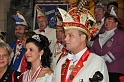 Saison 2009   154